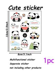 下水道疏通钩、毛刺钩、水槽管道清洁刷、浴室排水管疏通器、厨房、浴室和厕所用高效防堵塞下水道过滤器、浴室排水管疏通器