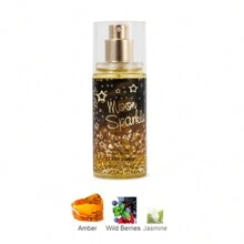 1 件装 88 毫升/3 液量盎司空气清新剂清新空气净化长期保持房间无异味