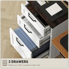 文件柜/储物柜卧室、整理器、整理器、家庭储物、女式白色 T 恤、女式黑色裤子、女士冬装、连衣裙、女士冬装、优雅女装、女士白衬衫、长袖、女士白色连体裤、女士春装、女士春装、春季、春装、极简主义、夏季上衣储物箱返校旅行必需品房间装饰、家居装饰、卧室装饰储物整理和储物小狗存放连衣裙短裤手机壳比基尼女士夏装裙子夏装连衣裙指甲牛仔裤上衣白色连衣裙女士连衣裙