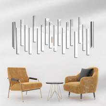 12 Peças/Conjunto Adesivos de Parede Espelho Acrílico 3D para Decoração de Sala de Estar, Quarto, Bottom de Sofá, Bordas de Papel de Parede, Decoração de Casa, Decoração de Parede, Decoração de Banheiro, Decoração de Quarto, Decoração de Sala de Estar, Decoração de Casa, Papel de Parede de Sala de Estar, Adesivos Personalizados, Espelho de Parede, Espelho para Quarto