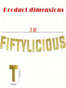 1pc Custom Personalized Banner, Party Decoration, Design Your Own Banner, Birthday Banner, Party Banner, Wedding Banner, Birthday Decorated Beautiful, Modern, Cute, Fashion Customized, Personalized, Unique Ideal Gift For Boyfriend, Girlfriend, Dad, Mom, Family, Friends Anniversary, Valentine's Day, Mother's Day, Father's Day, Graduation, Wedding, For Housewarming Dining Room, Living Room, Bedroom, Office, Tea Room, Family, Christmas,Multi-Functional, Anti-Mold,Ornamental,Exquisite,Stylish,High-Quality,Adorable,Modern,Custom,Unique,Personalized,Ideal Gifts For Him,Ideal Gifts For Her,Her,Boyfriend,Girlfriend,Dad,Mom,Family,Friends,Son,Daughter,Kids,For Anniversaries,For Birthdays,For Housewarming,For Graduation,Kitchen,Dining Room,Bedroom,Office,Living Room,Home,Garden,Tea Room,Wedding Essentials,Customized Banners & Pennants,Warm Ambience