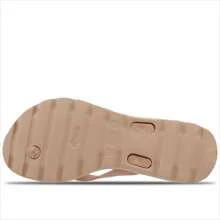 Dijean Ultra Comfort Orthopedic Flip-Flop Clog - Original