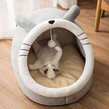 Pet Pajamas