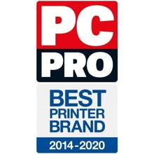 HL-1212W Mono Laser Printer | PC And Wireless Connection | A4 | UK Plug - HL-1212W - View 7