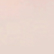 白色4.5cm