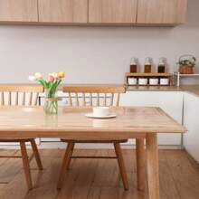 PVC 1.0mm Thick Transparent Tablecloth, Waterproof, Scratch-Resistant, Heat-Resistant, And Easy To Clean. Decorative And Protective Film For Table Surfaces, Perfect For Family And Hotel Dining Tables, Coffee Tables, And Home Use. Supplied As 1 Piece.