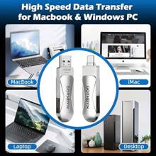 USB Flash Drives - Plata1 - View 7