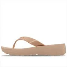 Dijean Ultra Comfort Orthopedic Flip-Flop Clog - Original