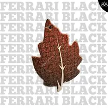 KIT 5 Units Air Freshener Scent For Car And Air Freshener In Foil - SMELL Premium - 紅色 - 查看 1
