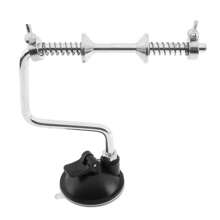 Fishing Line Winder Reel Line Spooler Spooling Winding Compression Resistance Tackle Spooler Clip Sea Carp Fishing - Apricot - View 5