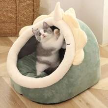 Pet Pajamas