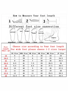 Stylish New British Style Boots, Simple Solid Color Suede Leather Chelsea Boot, Thick Sole Elevated, Comfortable Non-Slip Casual Boot, Suitable For Outdoor, Travel, Party, Motorcycle Riding, Holiday Versatile Short Boots - Brown - View 7