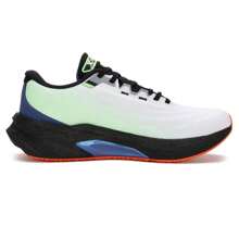 XTEP ACE 2.0 Distance Running Shoes, Cushioned Outdoor Road Running Sneakers For Men 975119110020