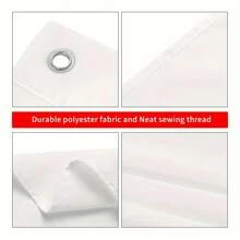 定制美国国旗个性化旗帜设计您的形象有趣的挂毯海报用于装饰俱乐部音乐会酒吧大学宿舍客厅卧室