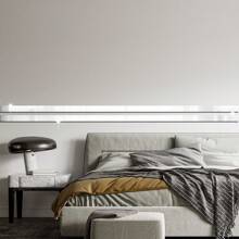 12 Peças/Conjunto Adesivos de Parede Espelho Acrílico 3D para Decoração de Sala de Estar, Quarto, Bottom de Sofá, Bordas de Papel de Parede, Decoração de Casa, Decoração de Parede, Decoração de Banheiro, Decoração de Quarto, Decoração de Sala de Estar, Decoração de Casa, Papel de Parede de Sala de Estar, Adesivos Personalizados, Espelho de Parede, Espelho para Quarto