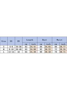 Women's Square Neck Ruffle Hem Mini Dress Sleeveless Back Lace Up Corset Short Party Dresses