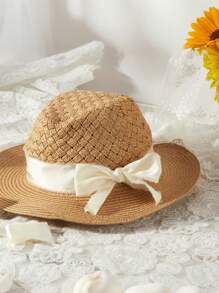 Chiffon-Seidenband gemischte Farbband-Set, handgemachtes Chiffon-Band für Geschenkverpackung, DIY-Handwerken, Hochzeitseinladungen, Partydekorationen, Brautschmuck, Ballonbänder, Haar, Blumenfloristik, Heimdekoration, Valentinstag-Dekoration, Blumenverpackung, Hochzeitsdekoration, Hochzeitssaison