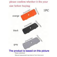 1 pieza/3 piezas Grifo de silicona, Felpudo antihumedad para fregadero de cocina, Esterilla para secar encimeras, Protector de encimera de baño, Bandeja de goteo para el grifo, Almohadilla de drenaje para jabón, Adecuado para cocinas y baños familiares