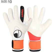 Soccer Goalie Goalkeeper Gloves Youth Adults, High Performance Goalkeeper Gloves, Breathable Soccer Gloves With Strong Grips Palms - Multicolor - View 17