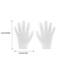 Kit de resina epoxi cristal transparente de 1000 ml/34 oz, pegamento de resina epoxi AB 1:1 con vasos de silicona, autonivelante, recubrimiento libre de burbujas y resina de colada para manualidades y artesanías DIY, joyería, posavasos, moldes