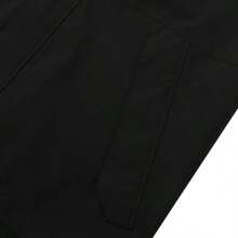 Jack Wolfskin Męska wiatroszczelna, wodoodporna, oddychająca kurtka outdoorowa, SKU 5124051-6000