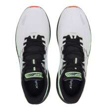 XTEP ACE 2.0 Distance Running Shoes, Cushioned Outdoor Road Running Sneakers For Men 975119110020