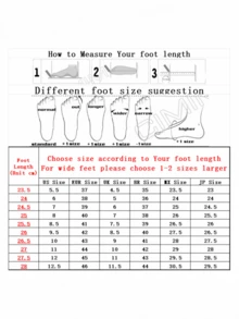 Giày lười nam mới, giày Brogue cổ thấp màu trơn tối giản có trang trí tua rua, đế dày thoải mái, chống trượt, giày thường ngày cho công sở, tiệc tùng, đám cưới, đi làm, thời trang hợp thời trang phổ biến - màu nâu - Xem 7