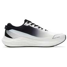 XTEP Ace 2.0 LITE 跑步鞋，缓震中底，透气轻便，适合男士，975119110036