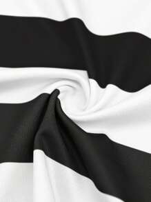 Conjunto de vestido de tul con falda de arcoíris para niñas pequeñas de verano, con diadema y bolso, para Halloween, Navidad, Carnaval, Cosplay, fiestas de cumpleaños, colores de falda surtidos - Blanco - Ver 7