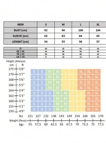 JOPHY & CO. Piumino Donna Vari Modelli - fucsia - Visualizzare 7