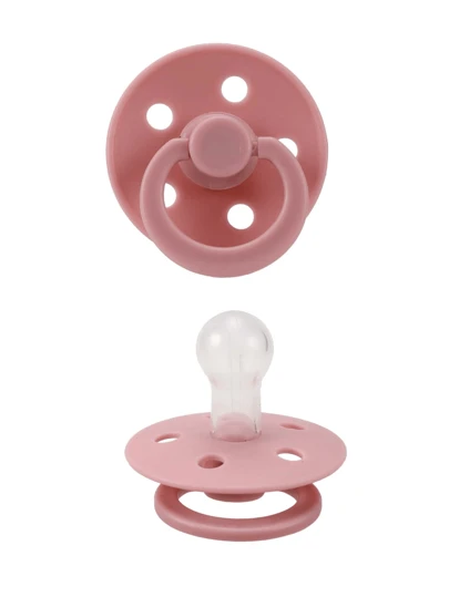 เด็กทารก เด็กทารก เด็กทารก จุกนมหลอก มาการอง หลากสี ปลอบประโลม ไซส์ S สำหรับ 0-6 เดือน , ไซส์ L สำหรับ 6-36 เดือน , ทำ ของ เกรดอาหาร ซิลิโคน ตัว A แมจิคัล , ซุปเปอร์ซอฟท์ & เหมือนจริง เลี้ยงลูกด้วยนมแม่ การจำลอง ผ่อนคลาย ความช่วยเหลือ นั่น ถึง ปลอบประโลม & ตัว A ใน หนึ่ง 1 ชิ้น