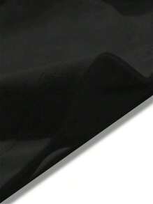 Gym Tan Laundry GTL New Jersey Garden NJ Shore Italian Flag Women's T-Shirt - màu đen - Xem 4