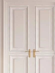 قطعة واحدة طول 50 متر / 1968.5 بوصة شريط لاصق أكريليك ذو خطوط قطرية ذهبية وفضية على نفلون متعدد البوليستر لأعمال الحرف اليدوية، تشطيب حواف الحوائط DIY ، ديكورات جرافيك فنية، ديكور المنزل، ديكور الحمام، ديكور غرفة النوم، ديكور غرفة المعيشة، ورق جدران شخصي