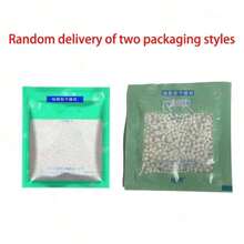 2/4/10/20pcs Drawer Type Water Absorbing And Dehumidifying Bag, Portable Moisture-Proof And Mildew Proof Desiccant, Can Be Directly Placed On The Bed As A Dehumidification Bag, Suitable For Wardrobes, Suitcases, Drawers, Shoe Cabinets, Bookcases, Keeping Household Items Dry