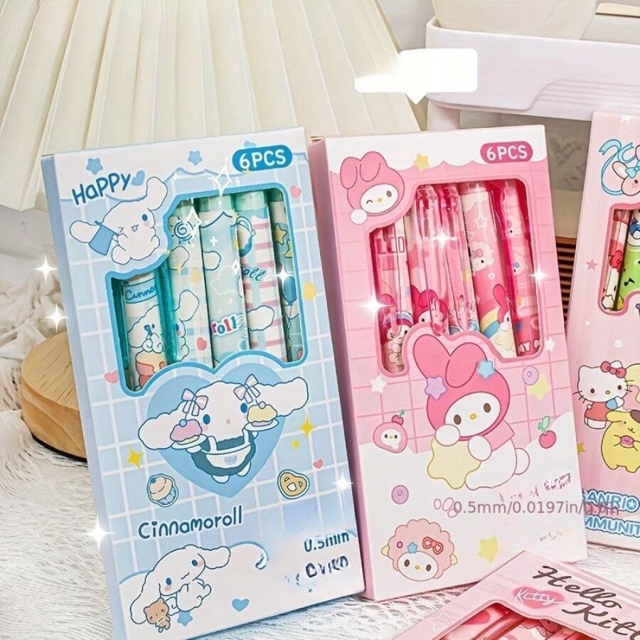Pot De Fleurs Baby Groot Udream - Porte-stylo Déco En Résine, Avec Trou Drainage Et Porte-clés Cadeau