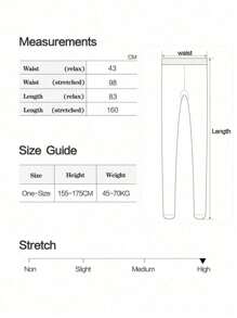 1/2 Pairs Women's Ultra-Thin Colorful Leggings, 15d Sapphire Stockings,Sexy Pantyhose, Anti-Hooking, Slimming, Transparent, Candy-Colored Stockings, Ultra-Thin Velvet Spring And Summer Thin Section High Elasticity Pantyhose