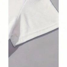 Corgi Is My Valentine Shirt, Corgi Shirt, Corgi Gift, Corgi MomT-Shirt Dog Mom Shirt, Comfort Fit Short Sleeve Classic Heavy Cotton T Shirt Printed Graphic Tee Women's Casual Short-Sleeved Top