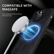 Magnetic Luxury PU Leather Phone Case Compatible With Iphone 16/15/15promax/14plus/13pro/12/11/Xsmax/Xr/8/7plus/Se2/Se3 Sam Sung S24 Ultra/S24+/S23plus/S22+/S21FE/S20plus/Note10/Note20/A55/A35/A25/A15/A05S/A54/A34/A24/A14/A53/A33/A23/A13/A52/A32/A12/A22/A51/A71/ Pixel 9pro Pixel 9xl 9A/Pixel 8A Pixel 8pro/Pixel 7 7PRO