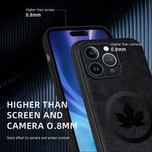 Magnetic Luxury PU Leather Phone Case Compatible With Iphone 16/15/15promax/14plus/13pro/12/11/Xsmax/Xr/8/7plus/Se2/Se3 Sam Sung S24 Ultra/S24+/S23plus/S22+/S21FE/S20plus/Note10/Note20/A55/A35/A25/A15/A05S/A54/A34/A24/A14/A53/A33/A23/A13/A52/A32/A12/A22/A51/A71/ Pixel 9pro Pixel 9xl 9A/Pixel 8A Pixel 8pro/Pixel 7 7PRO