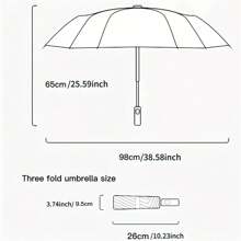 1把复古蕾丝阳伞，防风防紫外线，礼品伞，婚礼伞，公主伞（拍照用），多种颜色可选，夏季降温，海滩，旅行，春夏必备，伴娘礼物，房间，卧室装饰，海滩，旅行，男女通用，度假，可爱小物，母亲节礼物，卧室装饰，花园，厨房装饰，夏季，海滩，旅行必备，房间装饰，软萌，毕业季礼物 - 彩色 - 查看 11