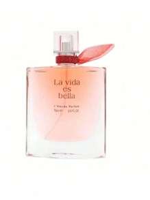 LIFE IS BEAUTIFUL Parfum 75 Ml - Red - View 2