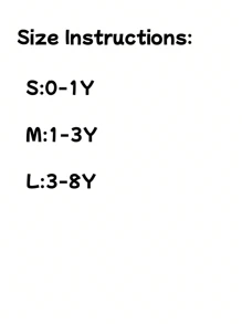 5 Paar Mädchen Baumwolle Schleife einfarbig Kniestrümpfe, Schul-Stil Baby lange Röhrensocken