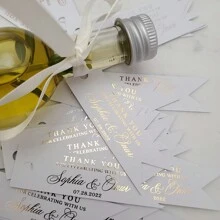 Giấy làm thiệp theo yêu cầu, Giấy làm thiệp cưới, Giấy làm thiệp tiệc, Giấy làm hộp thiệp, Nhãn cưới theo yêu cầu, Nhãn tên cưới cá nhân hóa, Nhãn tiệc, Vật dụng thiết yếu, Nhãn dán tùy chỉnh, Đồ dùng, Đồ gia dụng, Trang trí nhà cửa dịp Giáng sinh, Nhãn cá nhân hóa, Phong cách Poetcore, Tình yêu vĩnh cửu, Bộ dụng cụ tự làm - thẻ quà tặng đám cưới - Xem 8