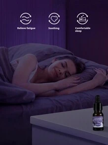 1 Piece, Aromatherapy Essential Oil, Humidifier/Aromatherapy Machine/Diffuser Stone/Car Fragrance/Aromatherapy Essential Oil, Bedroom Soothing Aromatic Plant Essential Oil, 12 Kinds Of Air Freshener, Birthday, Christmas, New Year Gifts