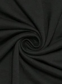 100% Cotton I'm Not Into Arts And Crafts But I Still Enjoy Scissoring T-Shirt