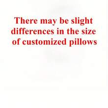 1 pieza Almohada divertida personalizable para damas, diseño de rostro y Body personalizado, impresión a doble cara, cojín multifuncional para todas las estaciones, regalo ideal para el Día de San Valentín, Acción de Gracias, Día de los Inocentes y decoración de fiestas, adecuado para novias, familiares y amigos