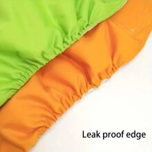 5 pièces de bandes ventrales premium lavables pour chien mâle dans des motifs assortis - couches étanches, douces et confortables pour chiens de petite à moyenne taille, tailles S-XL - polyester, alternative de haute qualité aux jetables, bandes ventrales pour chiens mâles