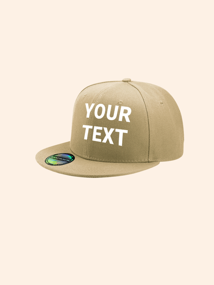 1pc Customized Hip-Hop Baseball Cap, Versatile Casual Sun-Blocking Hat, Suitable For Spring/Summer Daily Outings, Team Gatherings, Can Be Used As A Gift - Multicolor - View 22