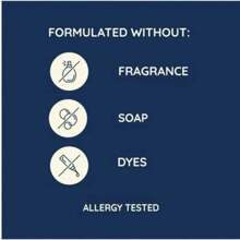 Aveeno Therapeutic Shave Gel- 7oz - 1 - 查看 3