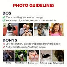 1 pieza Almohada divertida personalizable para damas, diseño de rostro y Body personalizado, impresión a doble cara, cojín multifuncional para todas las estaciones, regalo ideal para el Día de San Valentín, Acción de Gracias, Día de los Inocentes y decoración de fiestas, adecuado para novias, familiares y amigos